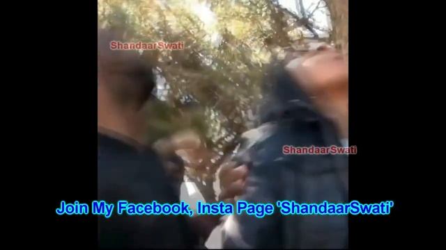 Patkaar Saheb ko lagta hai ki UP ke Brahman Andhbhakt hi hota hai....Funny video😷😂😂@beinghonest