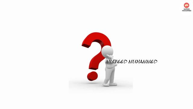 KAIZEN | നിങ്ങളുടെ ഗോള്സ് അച്ചീവ് ചെയ്യാം | One Small Step Can Change your Life | Mufeed Muhammed
