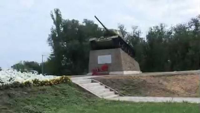 Листая прошлого страницы Зимовниковского района.Часть 3