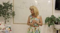 В помощь ДИЕТАМ - продукты Авроры! Нутрициолог Анна Середа Аврора