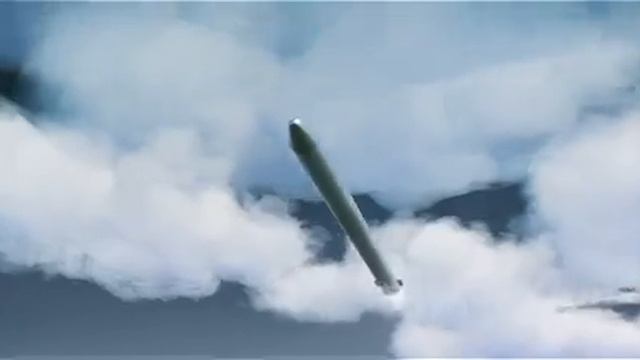 Русский «HIMARS» существует