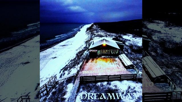 Dreamway