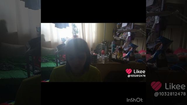 #Бандитка ♥️#Хасхи