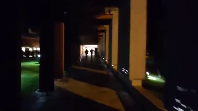 РЕЙС НА ВЫХОДНЫЕ ITALY-GERMANY