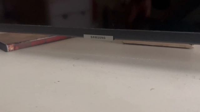 SAMSUNG 40 inch Class LED Smart FHD TV 1080P Review, Sleek And Modern TV With Amazing Picture Quali