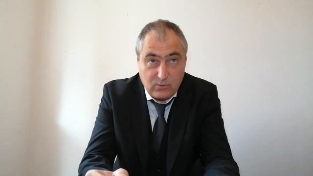 Меняю игру на игру с обучением, на примере.