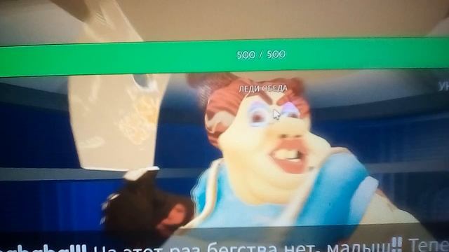 Мурзик шоу плей роблокс режимы игры побеги выживания леди обеда
радужные друзья и свинья