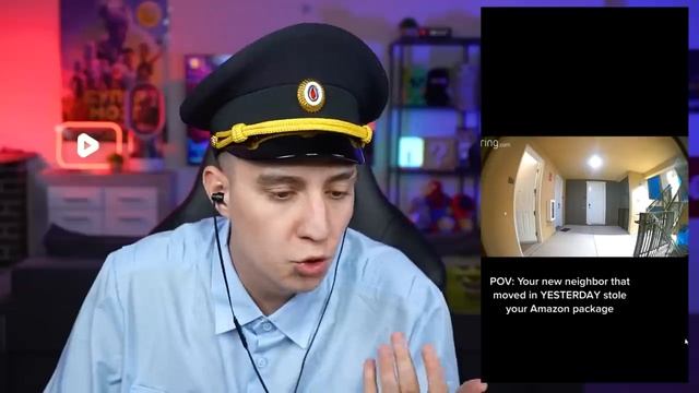 ОБЗОР НА САМЫХ ГЛУПЫХ ГРАБИТЕЛЕЙ! 50 ТУПЫХ ПРЕСТУПНИКОВ