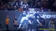 NFL 2018