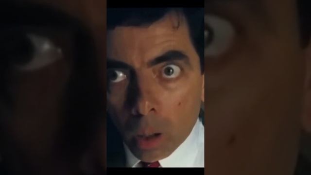 Мистер Бин #рекомендации #shorts #spaß #reels #witzig #flipaclip #смех #like #best #funny