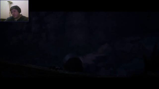 The Quarry для друзей #2