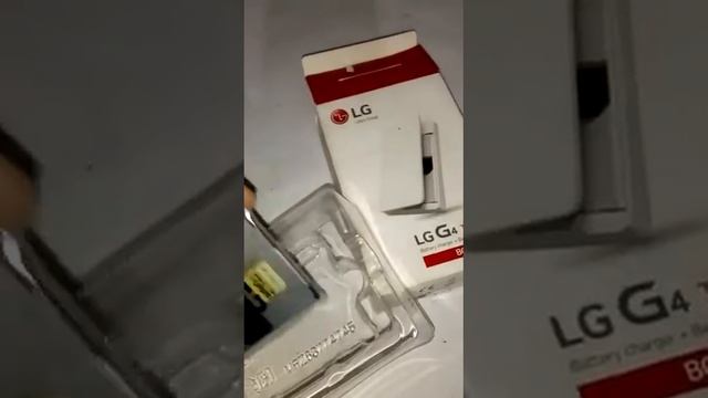 Bateria compatível com H819 H815 H818 H540 H630 modelo Lg BL-51YF