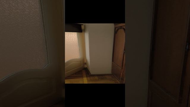 01-11-2024