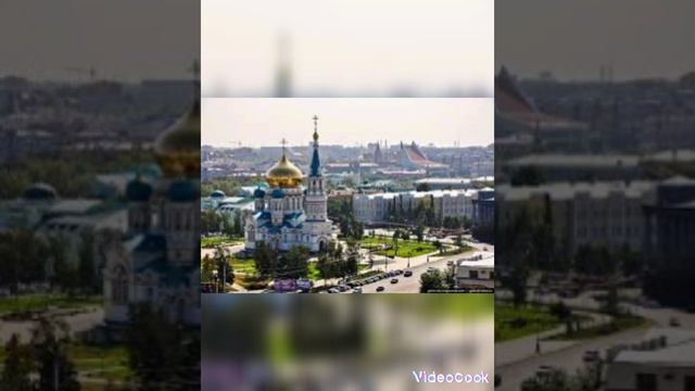 рок группа Milo Boy feat Тrash Milor "Россия"