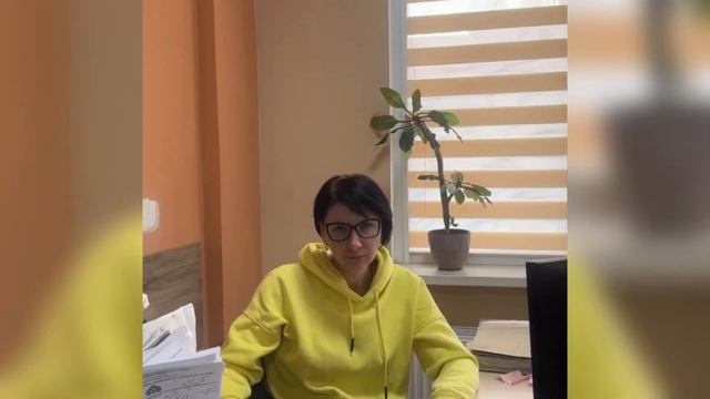 К флешмобу «Надо!» присоединяется все больше лидчан