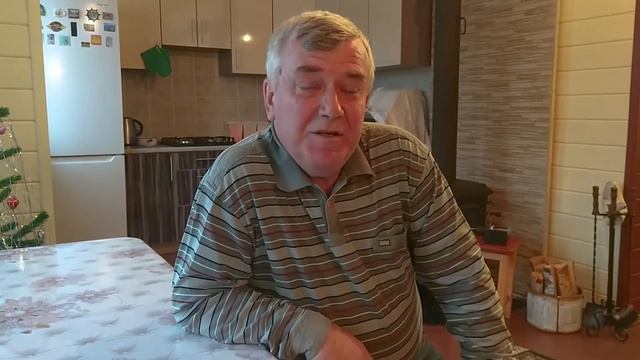 Отзыв о работе компании МОСВОДОСТРОЙ