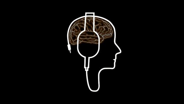 New Year Gift | Delta frequency deep sleep music | 432 Hz