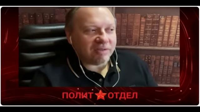 Олег Матвейчев профинансировал новую книгу