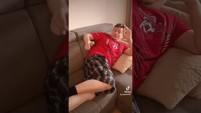 #humor #прикол #foryou  #tiktok #юмор #смех #ржака #コスプレ #meme #cute #shorts #チェンソーマン #comedy
