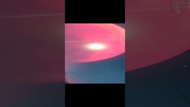 пов: когда твой компьютер нечего не тянет