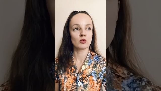 Взгляд на отношения. Завершение отношений. Ревность к профессии. 🙏