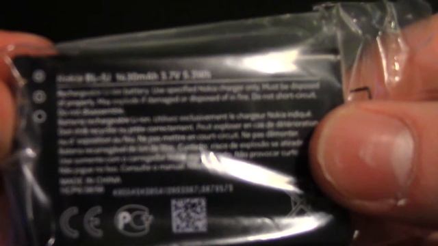 Nokia Lumia 530 Unboxing (Deutsch) -Technikmeister
