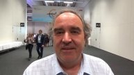 Даниэль Штайнер, президент TrolleyMotion, о ликвидации троллейбусов