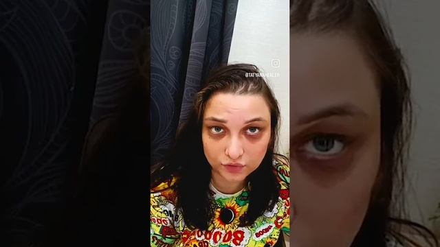 Я желаю всем счастья 💥