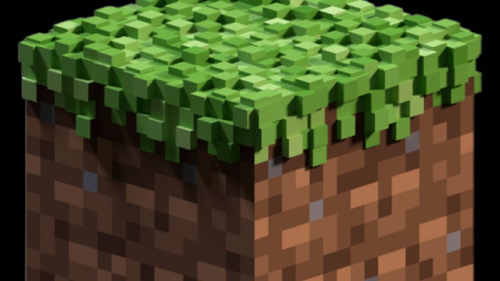 ИГРАЮ В Minecraft НА СЕРВЕРЕ