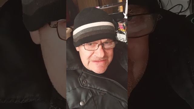 Любопытная коза🐐
