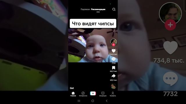 Screen_Recording_20241101_002142_TikTok.mp4