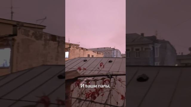 Музыкант - заценит! Обыватель - не поймёт! Юморист - прикольнётся!