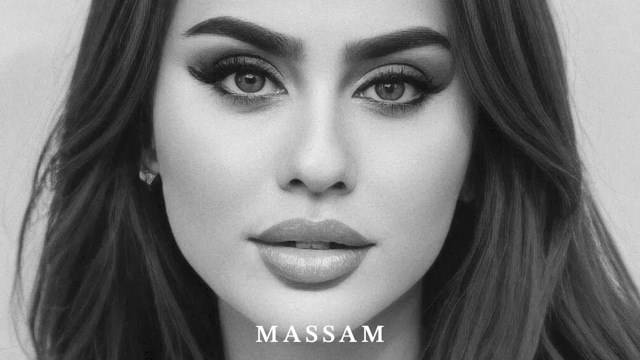 MASSAM - Ethnic & Deep House Relax Mix (Vol.04)