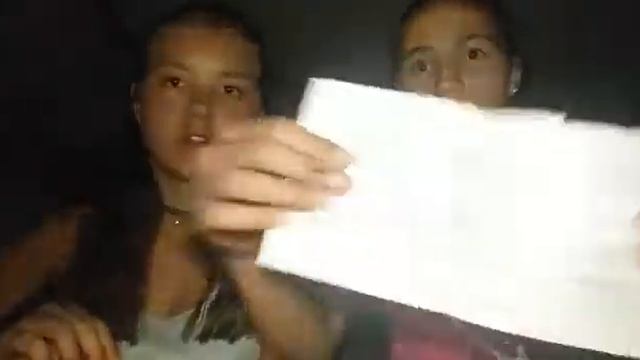 ЭСИ признались! Это наконецто конец! Ура!
