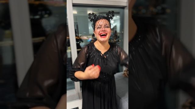 МАТЬ ЧЕССИ💃 ВЕЧЕРИНКА🧩 ЗВАНЫЙ УЖИН
