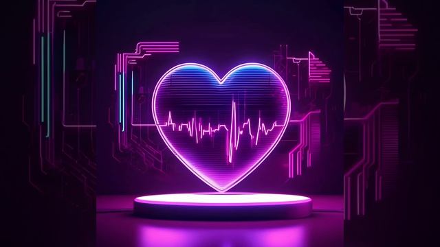 SKULL159STEPHAN - Heartbeat