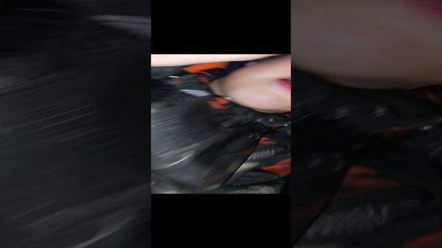 я не знаю что делать