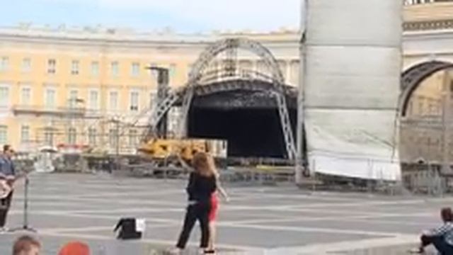 Кукушка - Цой кавер (Евгений Морган)