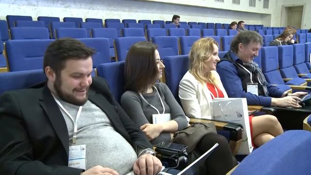 «Совершенствование системы постинтернатного сопровождения.»