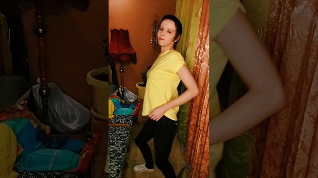 31 октября 2024 г.