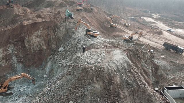 ЖК Сочи парк mp4