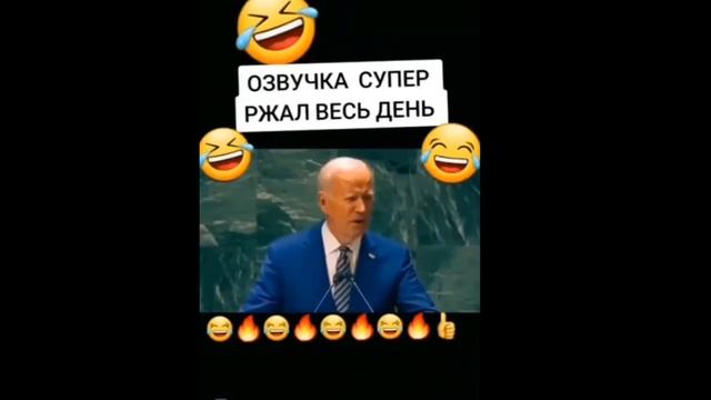 ТЫ  ТАНКИ  КУПИЛ ...