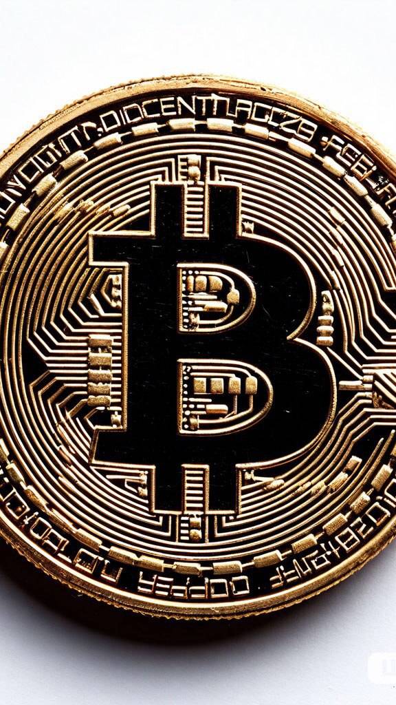 Биткоин. Ведение сделок. Часть 4.