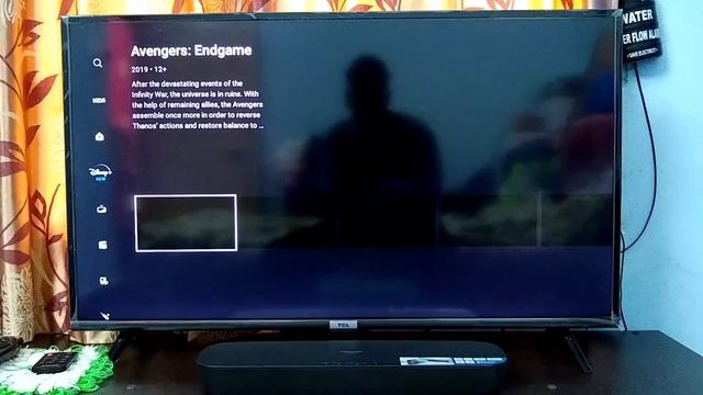 TCL S6500 (40 Inch Full HD TV) |Full Review