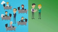 Лучший Тренинг для Руководителей!