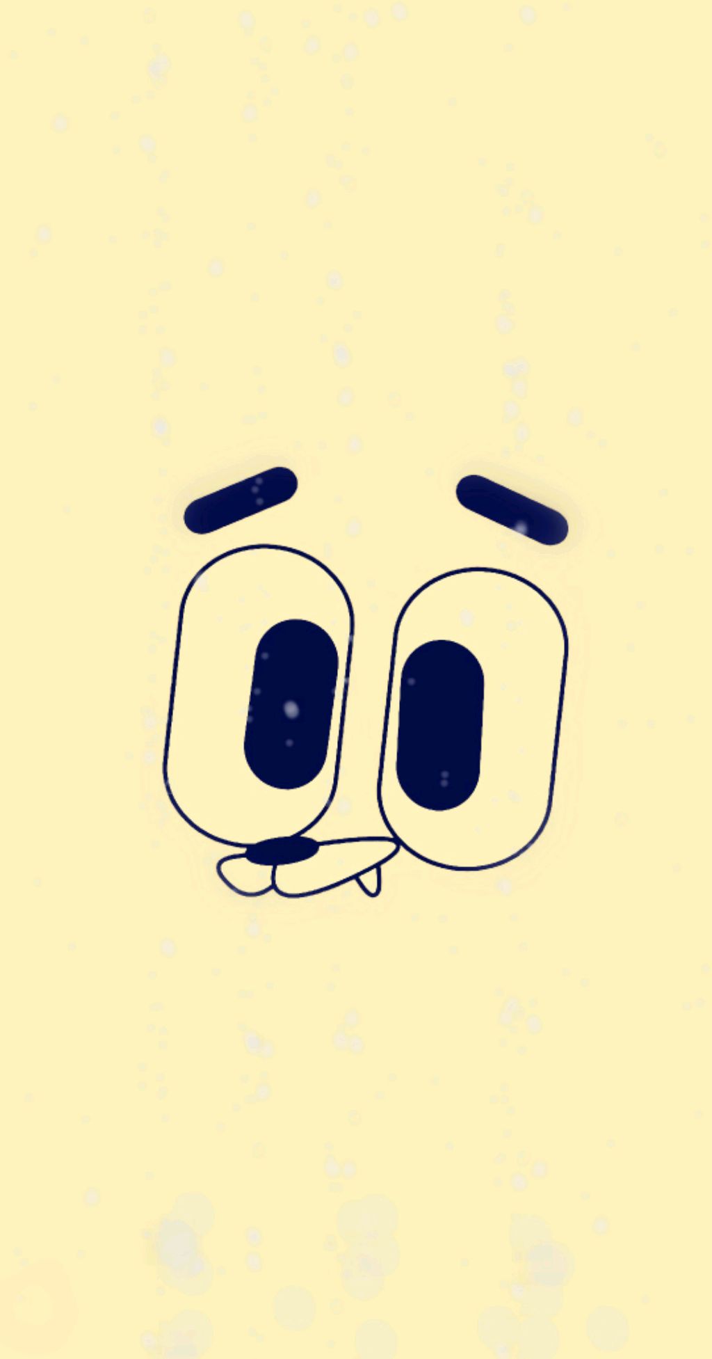 Geometry dash
