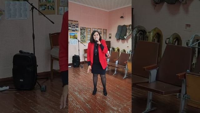 Двое на ветру