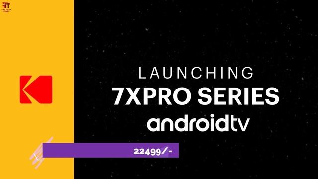 Top 5 Tv Under ₹ 25000 | 5 Best Smart TV Below 25000 | Top 5 Android Tv Upto 25000 | Best 43 Inch T