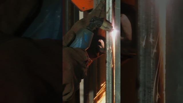 Майнинг Кластер — 300МВт до конца 2027 года⚡️