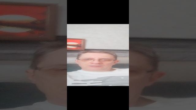 Анекдот про измерение температуры детям.